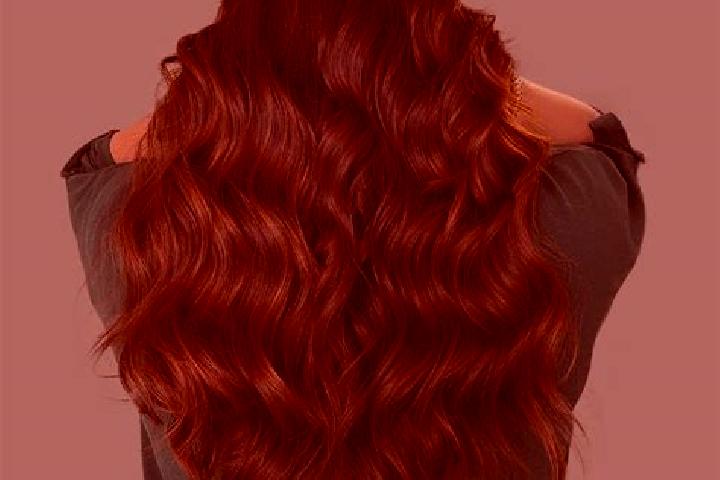 Rose, 23, a auburn grey-eyed caucasian companion based in Cattenieres. Offering Travel Companion, Massage, GFE. Available for incall and outcall, day and eve...