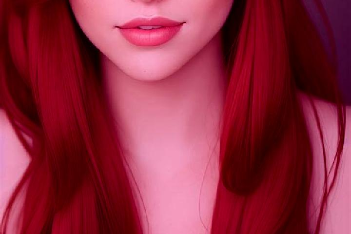Rose, 23, a auburn grey-eyed latina companion based in Xianglong. Offering CIM, Prostate Massage, Striptease. Available for incall and outcall, day and eveni...