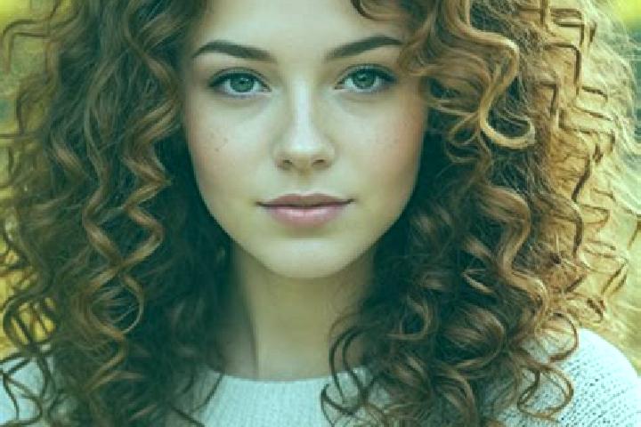 Rose, 23, a auburn grey-eyed slavic companion based in Mercatale-San Quirico. Offering Deep French Kissing, Duos, GFE, 69. Available for incall and outcall, ...