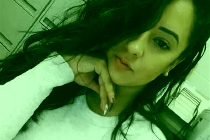 Rose, 23, a black grey-eyed indian companion based in McLeod. Offering Erotic Massage, OWO, Dinner Date. Available for incall and outcall, overnight bookings...