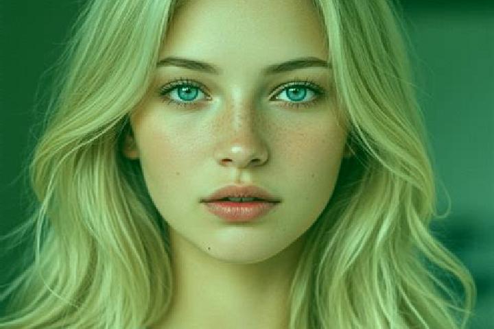 Rose, 23, a blonde amber-eyed mediterranean companion based in Oldenzaal. Offering Dinner Date, Massage, GFE, OWO. Available for incall and outcall, overnigh...