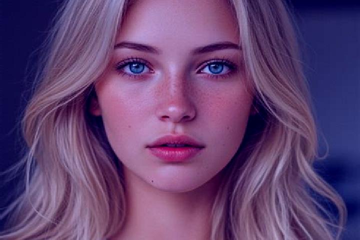 Rose, 23, a blonde amber-eyed mediterranean companion based in Rocchetta Nervina. Offering Duos, Overnight, A-Level. Available for incall and outcall, day an...