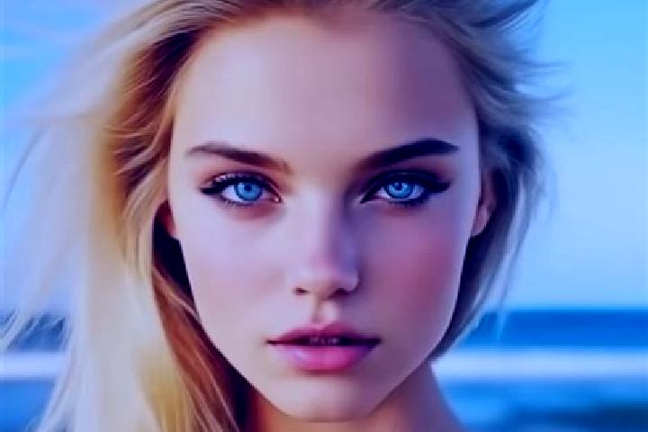 Rose, 23, a blonde blue-eyed caucasian companion based in La Celia. Offering Overnight, Tantra, Fetish, Prostate Massage. Available for incall and outcall, d...