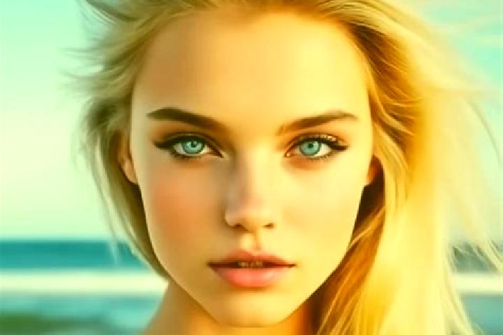 Rose, 23, a blonde blue-eyed mixed companion based in Zvan. Offering Domination, Roleplay, Erotic Massage, A-Level. Available for incall and outcall, day and...