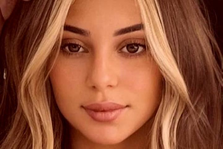 Rose, 23, a blonde brown-eyed caucasian companion based in Gebog. Offering Girlfriend Experience, GFE, Tantra. Available for incall and outcall, day and even...