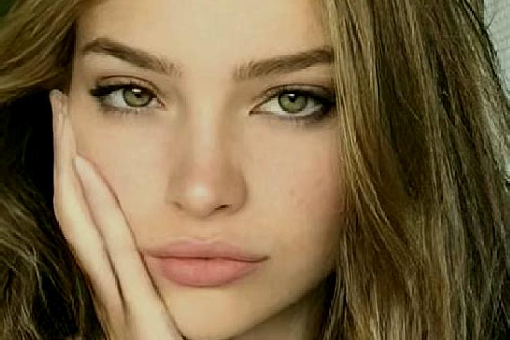 Rose, 23, a blonde brown-eyed mixed companion based in Manapakkam. Offering A-Level, Prostate Massage, Travel Companion, GFE, OWO. Available for incall and o...