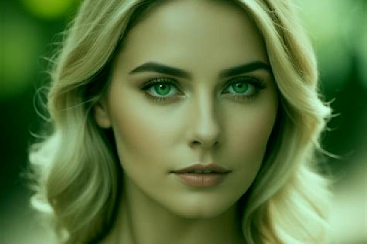 Rose, 23, a blonde green-eyed middle eastern companion based in Long Riston. Offering Striptease, Erotic Massage, Massage, 69, Dinner Date. Available for inc...
