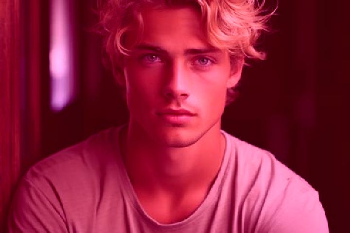 Rose, 23, a blonde hazel-eyed caucasian companion based in Perole. Offering Tantra, Couples, Prostate Massage. Available for incall and outcall, overnight bo...