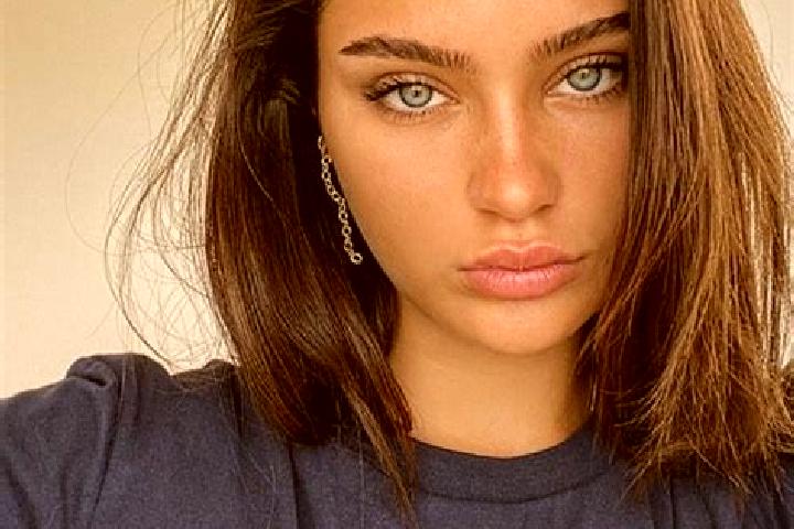 Rose, 23, a brunette blue-eyed caribbean companion based in Sozmah Qal ah. Offering A-Level, Party Girl, Massage. Available for incall and outcall, day and e...