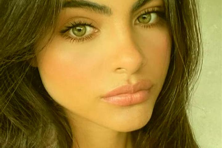 Rose, 23, a brunette grey-eyed caucasian companion based in Kolinany. Offering Striptease, OWO, Roleplay. Available for incall and outcall, day and evening d...