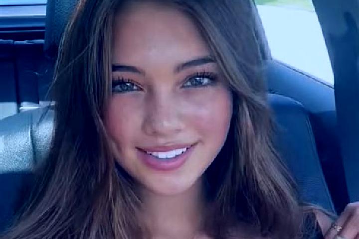 Rose, 23, a brunette grey-eyed mixed companion based in Paokmotong Utara. Offering Deep French Kissing, Massage, Girlfriend Experience, Travel Companion. Ava...