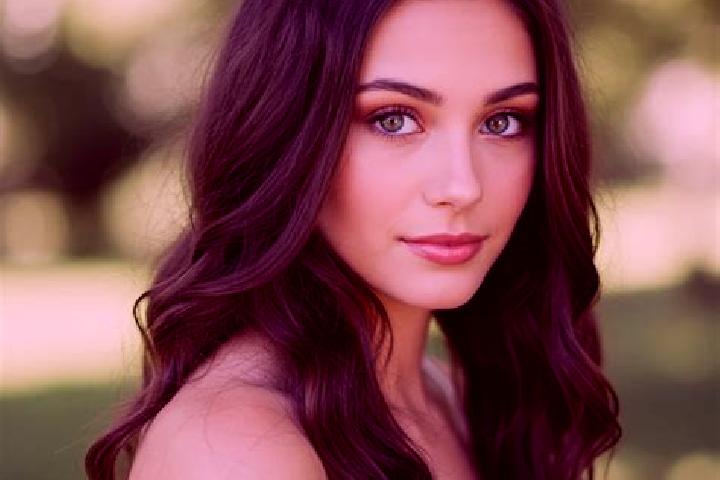 Rose, 23, a brunette hazel-eyed caribbean companion based in Gaggiolo. Offering Prostate Massage, CIM, Duos, Party Girl. Available for incall and outcall, da...