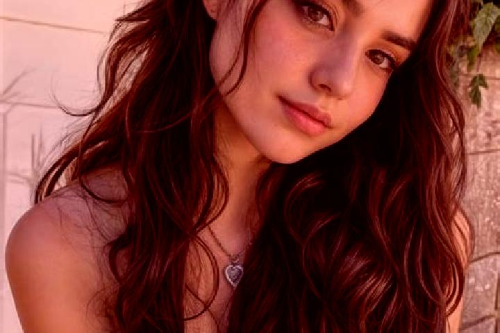 Rose, 23, a brunette hazel-eyed slavic companion based in Northeim. Offering Dinner Date, Roleplay, 69. Available for incall and outcall, day and evening dates.
