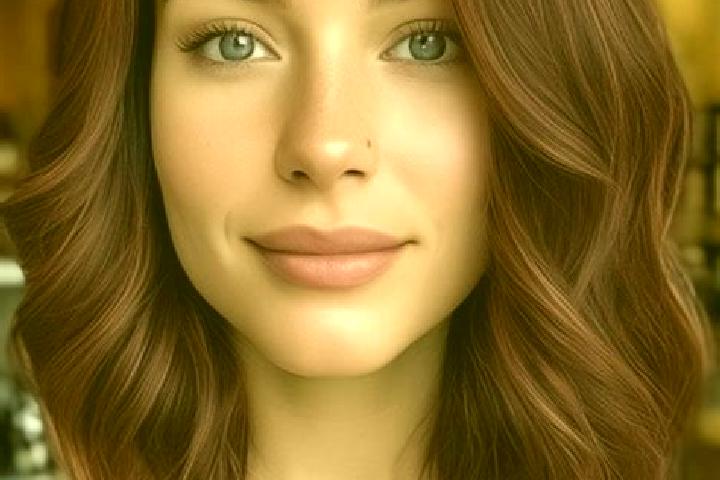 Rose, 23, a chestnut amber-eyed caucasian companion based in Bangalow. Offering CIM, Massage, Deep French Kissing, Party Girl. Available for incall and outca...