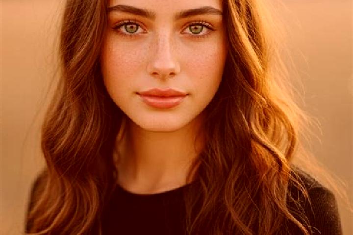 Rose, 23, a chestnut brown-eyed mediterranean companion based in Villarrubio. Offering Couples, A-Level, Overnight, OWO. Available for incall and outcall, da...