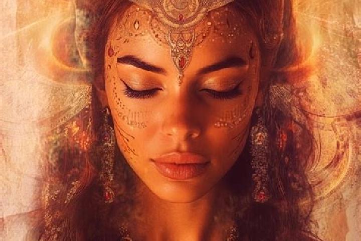 Rose, 23, a chestnut green-eyed indian companion based in Turi. Offering Tantra, Prostate Massage, OWO. Available for incall and outcall, day and evening dates.