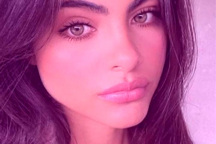 Rose, 23, a chestnut hazel-eyed latina companion based in Scy-Chazelles. Offering Prostate Massage, GFE, Overnight. Available for incall and outcall, overnig...