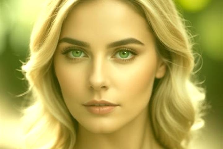 Rose, 23, a dark blonde green-eyed middle eastern companion based in Drewnica. Offering Tantra, 69, OWO, Fetish. Available for incall and outcall, day and ev...