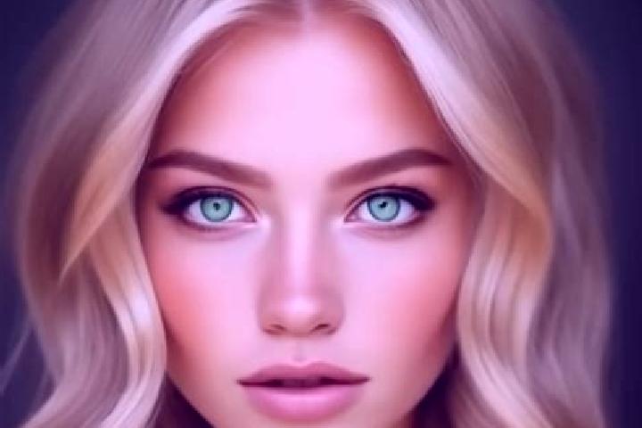 Rose, 23, a dark blonde green-eyed mixed companion based in Bibalan-e Pa in. Offering BDSM, Fetish, Girlfriend Experience, Overnight. Available for incall an...
