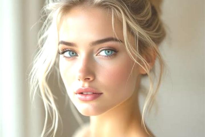 Rose, 23, a dark blonde green-eyed mixed companion based in Oberhausbergen. Offering Erotic Massage, Dinner Date, Massage, A-Level, Striptease. Available for...