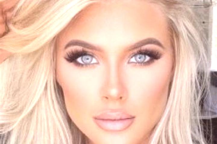 Rose, 23, a platinum blonde brown-eyed asian companion based in Zotes del Paramo. Offering Party Girl, Girlfriend Experience, Couples, Dinner Date. Available...