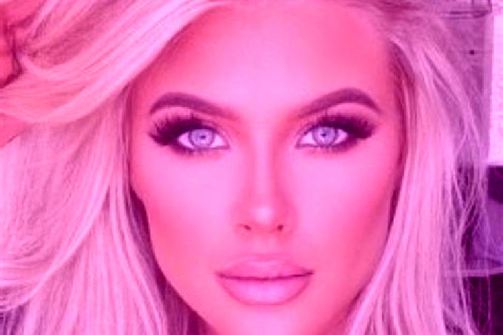 Rose, 23, a platinum blonde brown-eyed caribbean companion based in Aligarh. Offering A-Level, Couples, Dinner Date, Massage. Available for incall and outcal...