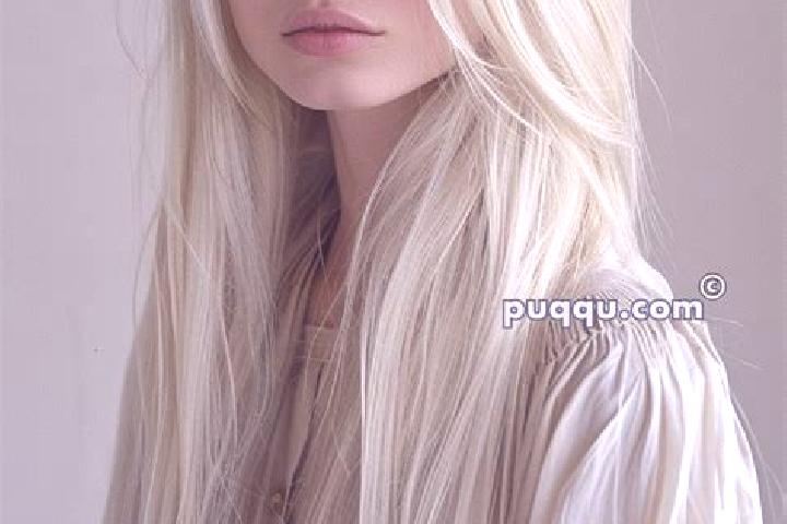 Rose, 23, a platinum blonde brown-eyed slavic companion based in Yangdang. Offering BDSM, Girlfriend Experience. Available for incall and outcall, overnight ...