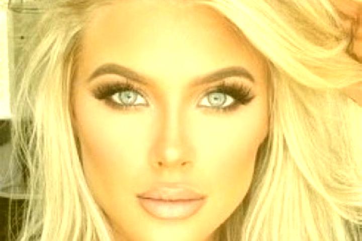 Rose, 23, a platinum blonde green-eyed indian companion based in De Rompert. Offering Striptease, 69. Available for incall and outcall, overnight bookings av...