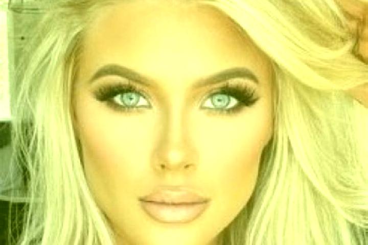 Rose, 23, a platinum blonde hazel-eyed asian companion based in Alarobia. Offering CIM, Massage, Fetish. Available for incall and outcall, day and evening da...