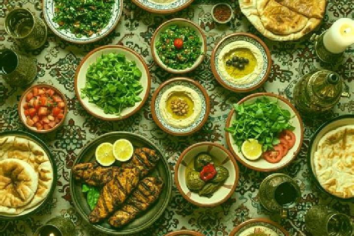 Rose, 23, a red dark-eyed middle eastern companion based in Waldprechting. Offering Dinner Date, Duos, Couples, Erotic Massage. Available for incall and outc...
