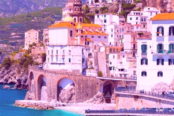 Rose, 23 — Escort in Airali, Italy