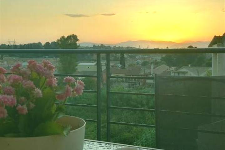 Rose, 23 — Escort in Alepou, Greece