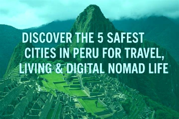 Rose, 23 — Escort in Ancobamba, Peru