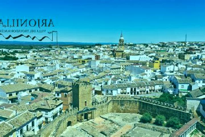 Rose, 23 — Escort in Arjona, Spain