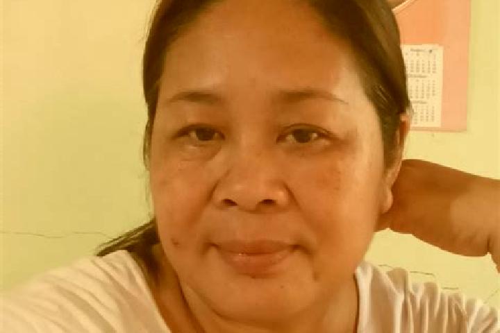 Rose, 23 — Escort in Bolisong, Philippines