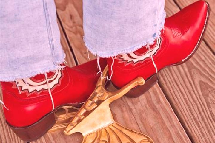 Rose, 23 — Escort in Bootjack, United States