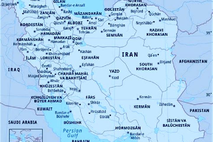 Rose, 23 — Escort in Dehnow, Iran