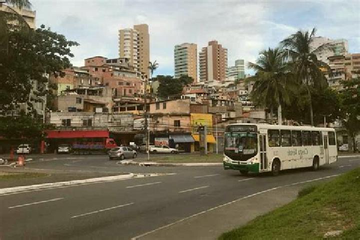 Rose, 23 — Escort in Dormentes, Brazil