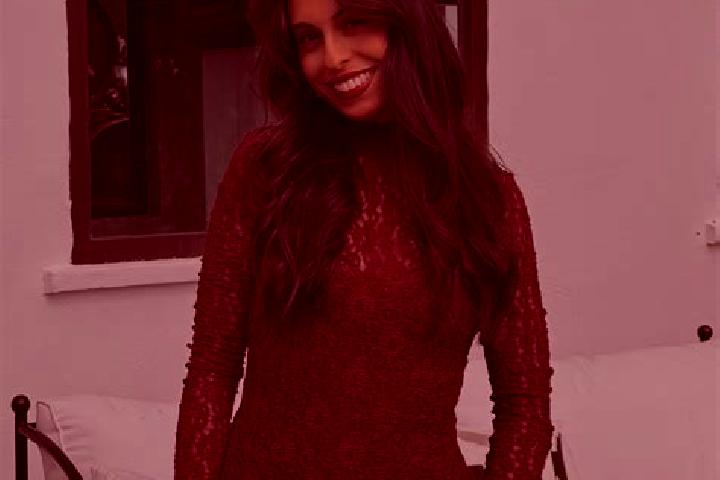 Rose, 23 — Escort in Fontes Almeida, Cape Verde