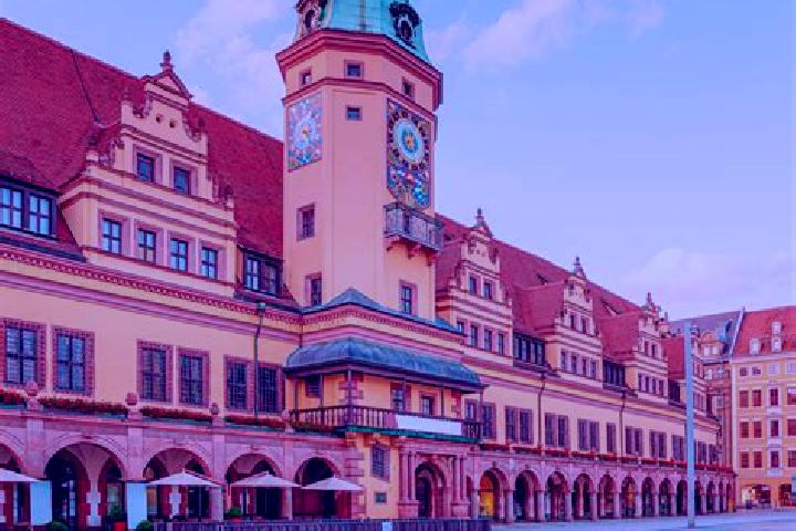 Rose, 23 — Escort in Fuerstenau, Germany