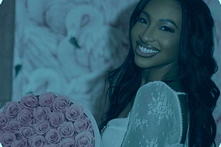 Rose, 23 — Escort in Hrubcice, Czech Republic