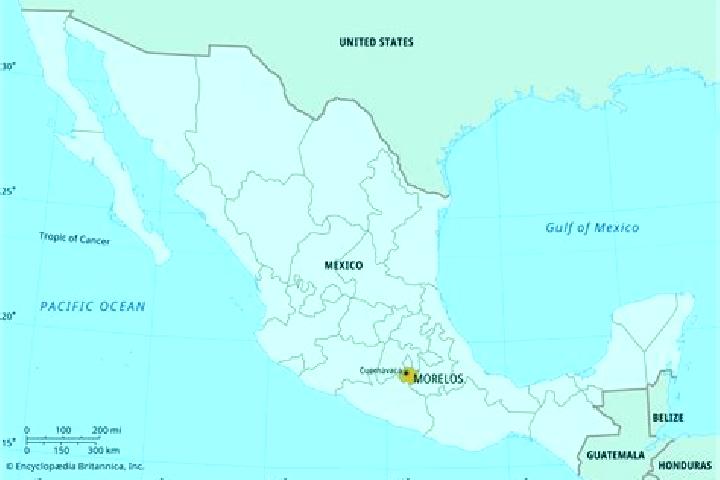 Rose, 23 — Escort in Ixtolco de Morelos, Mexico