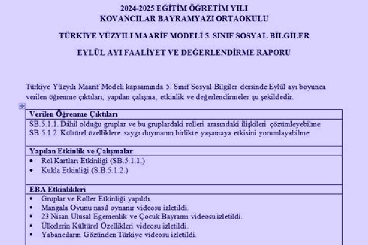 Rose, 23 — Escort in Kovancilar, Turkey