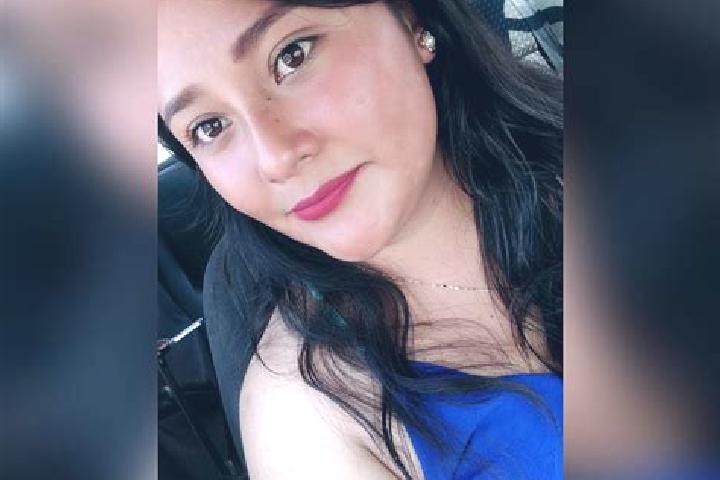 Rose, 23 — Escort in Lezama, Spain