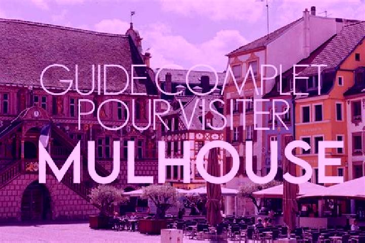 Rose, 23 — Escort in Munchhouse, France
