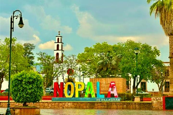 Rose, 23 — Escort in Nopala de Villagran, Mexico