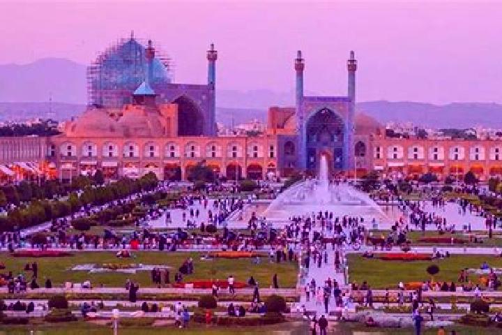Rose, 23 — Escort in Qazi Jahan, Iran