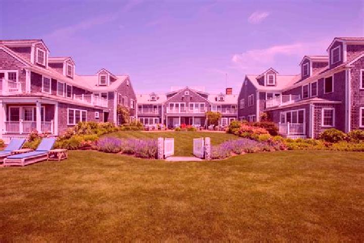 Rose, 23 — Escort in Samoset, United States