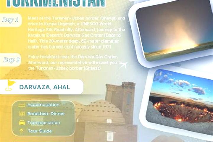 Rose, 23 — Escort in Tuerkmengala, Turkmenistan