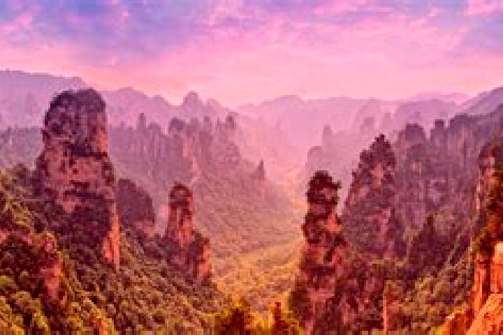 Rose, 23 — Escort in Zhoujiang, China